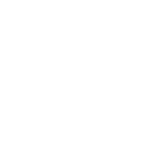 Nuvana — Taste of India